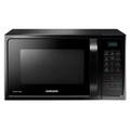 Samsung MC28H5023AK/TL 28 Litre Convection Price In India