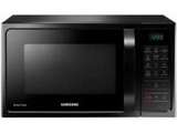 Samsung Mc28h5023ak 28 Litre Convection Price In India