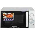 Electrolux S20M.WW-CG 20 Litre Solo Price In India