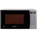 Samsung GW731KD-S/XTL 20 Litre Grill Price In India