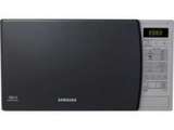 Samsung GW731KD-S/XTL 20 Litre Grill Price In India