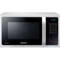 Samsung MC28H5013AW/TL 28 Litre Convection Price In India
