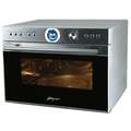 Godrej GME 34CA1 MKZ 34 Litre Convection Price In India