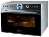 Godrej GME 34CA1 MKZ 34 Litre Convection Price In India