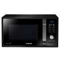 Samsung MG23F301TCK/TL 23 Litre Grill Price In India