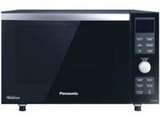 Panasonic NN-DF383B 23 Litre Grill Price In India