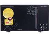 Onida MO23CJS11B 23 Litre Convection Price In India