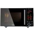 Onida MO23CJS11B 23 Litre Convection Price In India