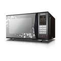 Panasonic NN-CT364B 23 Litre Convection Price In India