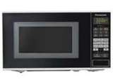 Panasonic NN-GT221WFAG 20 Litre Grill Price In India