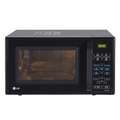 LG MC2143CB 21 Litre Convection Price In India