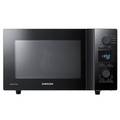 Samsung CE117PC-B2/XTL 32 Litre Convection Price In India