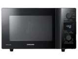 Samsung CE117PC-B2/XTL 32 Litre Convection Price In India