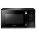 Samsung MC28H5013AK/TL 28 Litre Convection Price In India