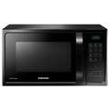 Samsung MC28H5013AK/TL 28 Litre Convection Price In India