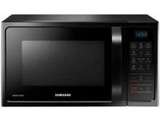 Samsung MC28H5013AK 28 Litre Convection Price In India