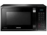 Samsung MC28H5013AK 28 Litre Convection Price In India