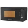 Onida MO20GJP11B 20 Litre Grill Price In India