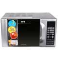 IFB 20PG3S 20 Litre Solo, Grill Price In India