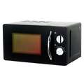 Haier HIL2001MBPH 20 Litre Solo Price In India