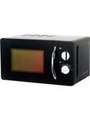 Haier HIL2001MBPH 20 Litre Solo Price In India