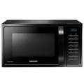 Samsung MC28H5015VK 28 Litre Convection Price In India