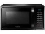 Samsung MC28H5015VK 28 Litre Convection, Grill Price In India