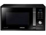 Samsung MS23F301TAK/TL 23 Litre Solo Price In India