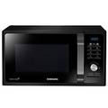 Samsung MS23F301TAK/TL 23 Litre Solo Price In India