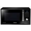 Samsung MS23F301TAK/TL 23 Litre Solo Price In India