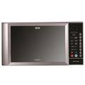 IFB 30SRC1 30 Litre Convection Price In India