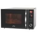Godrej GMX28CA3MKM 28 Litre Convection Price In India