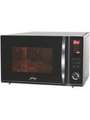 Godrej GMX 28CA3 MKM 28 Litre Convection Price In India