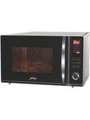 Godrej GMX 28CA3 MKM 28 Litre Convection Price In India