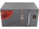 Morphy Richards 25CG Plain 25 Litre Convection Price In India