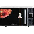 Morphy Richards 25CG 25 Litre Convection Price In India