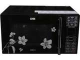 IFB 25BC4 25 Litre Convection Price In India