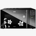 IFB 25BC4 25 Litre Convection Price In India