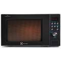Electrolux C23J101.BB-CG 23 Litre Convection Price In India