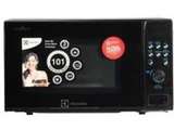 Electrolux C23J101 BB-CG 23 Litre Convection Price In India