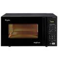 Whirlpool 20 BC 20 Litre Convection Price In India