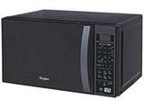 Whirlpool MW 20 BC 20 Litre Convection Price In India