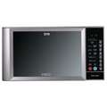 IFB 30SRC2 30 Litre Convection Price In India