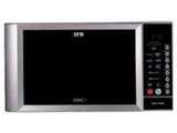 IFB 30SRC2 Rotisserie 30 Litre Convection Price In India