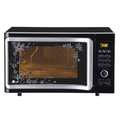 LG MC2884SMB 28 Litre Convection Price In India