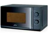 Godrej GMX 20SA2 BLM 20 Litre Solo Price In India