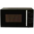 Godrej GMX 20SA2BLM 20 Litre Solo Price In India