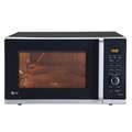 LG MC3283AG 32 Litre Convection Price In India