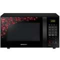 Samsung CE75JD-SB/XTL 21 Litre Convection Price In India