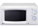 LG MS2021CW 20 Litre Solo Price In India